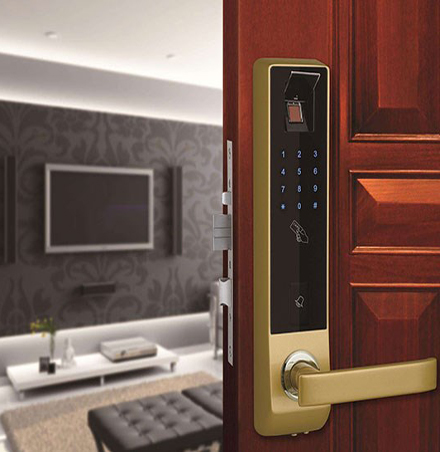 宝兴24小时开锁热线